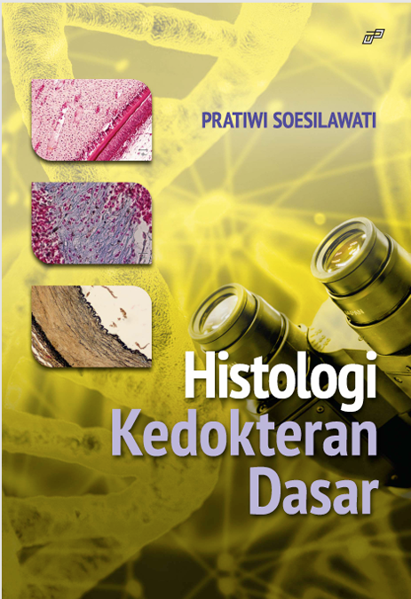 Histologi Kedokteran Dasar
