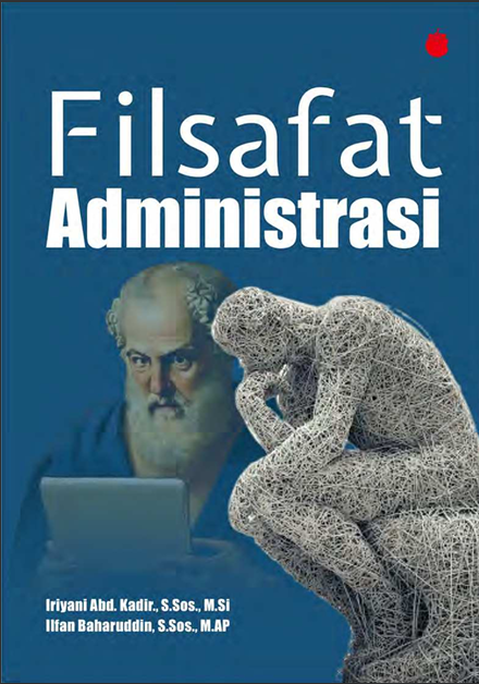 Filsafat Administrasi