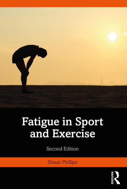 Fatigue in Sport and Exercise Second Edition