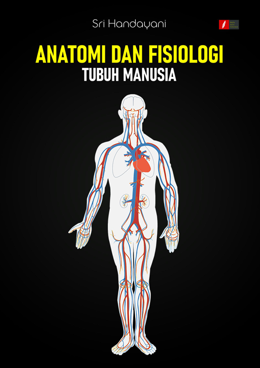 Anatomi dan Fisiologi Tubuh Manusia