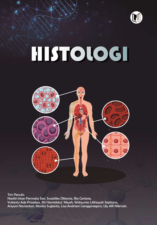 HISTOLOGI
