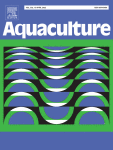 Water quality, plankton composition, and growth performance of juvenile yellow catfish (Pelteobagrus fulvidraco) in mono- and polyculture systems