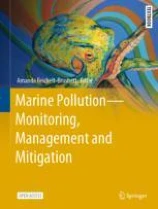 Marine Pollution— Monitoring,  Management and Mitigation