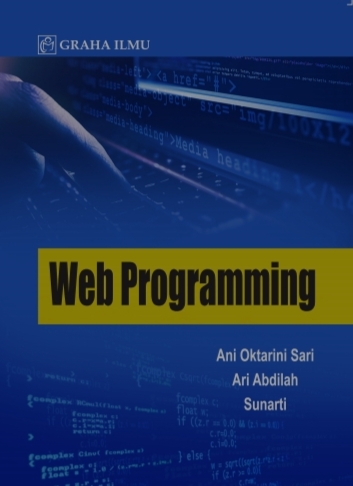 Web Programming