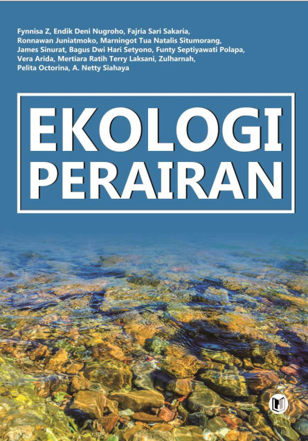 Ekologi Perairan