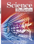 Progress in studies of fish reproductive development regulation 
