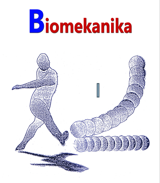 BIOMEKANIKA