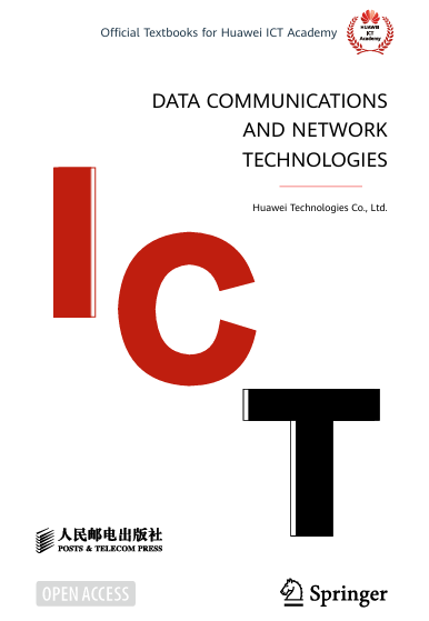 Data Communications and Network Technologies