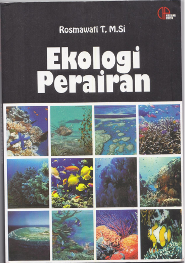 Ekologi Perairan