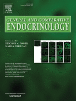 Fish reproductive biology – Reflecting on five decades of fundamental and translational research