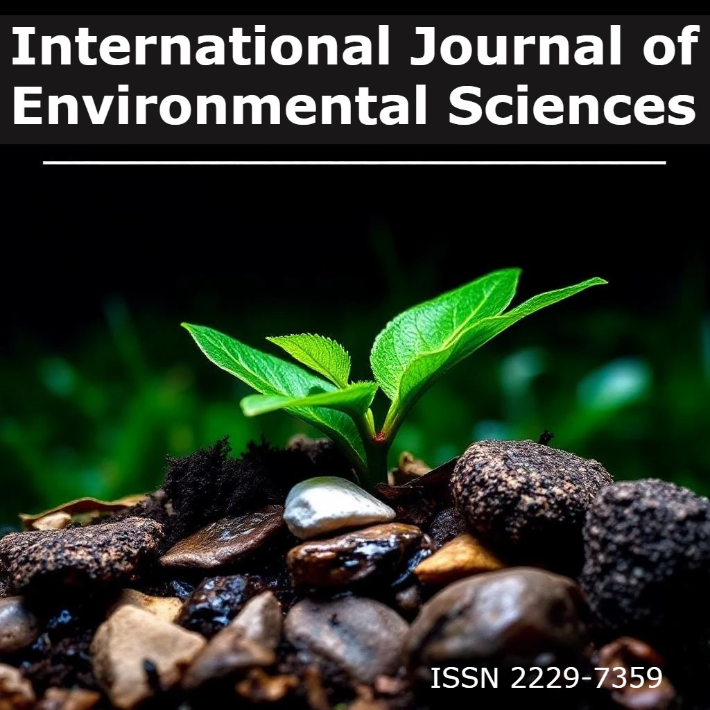 Water  Quality  Management  In  Aquaculture:  Trends  And Techniques 