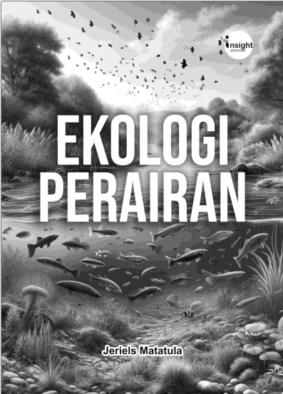 Ekologi Perairan