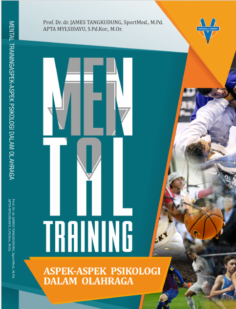 MENTAL TRAINING
