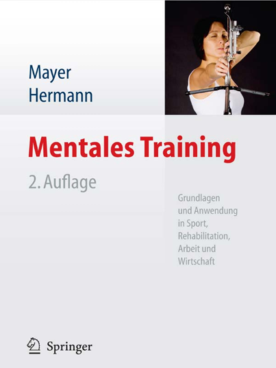 Mentales Training
