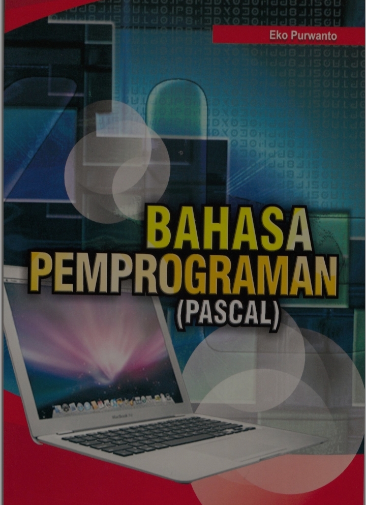 Bahasa Pemrograman Pascal