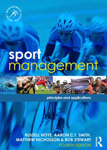 Sport Management