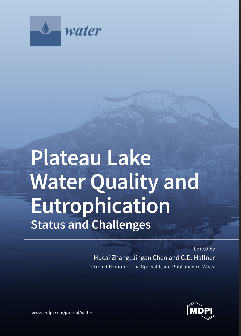 Plateau Lake Water Quality and Eutrophication: Status and Challenges