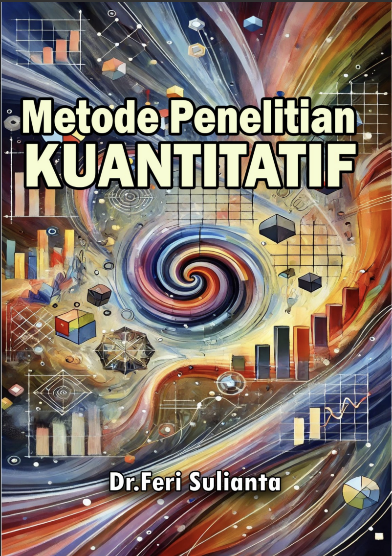 Metode Penelitian