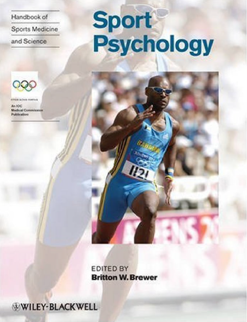 Sport Psychology
