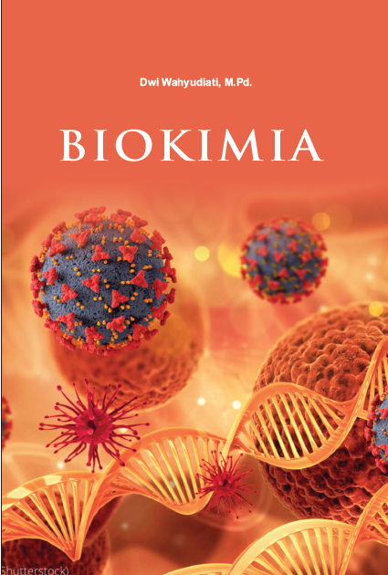 BIOKIMIA