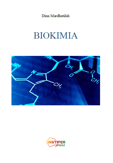 BIOKIMIA