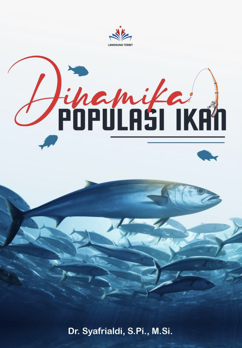 Dinamika Populasi Ikan