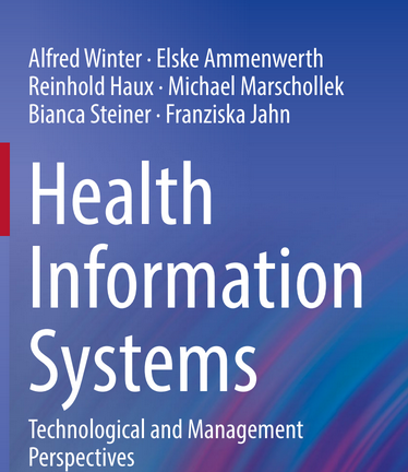 Health Information Systems