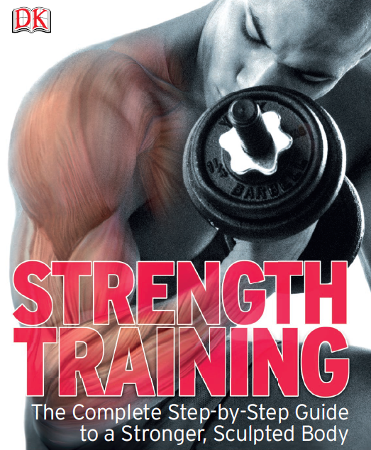 strength_training