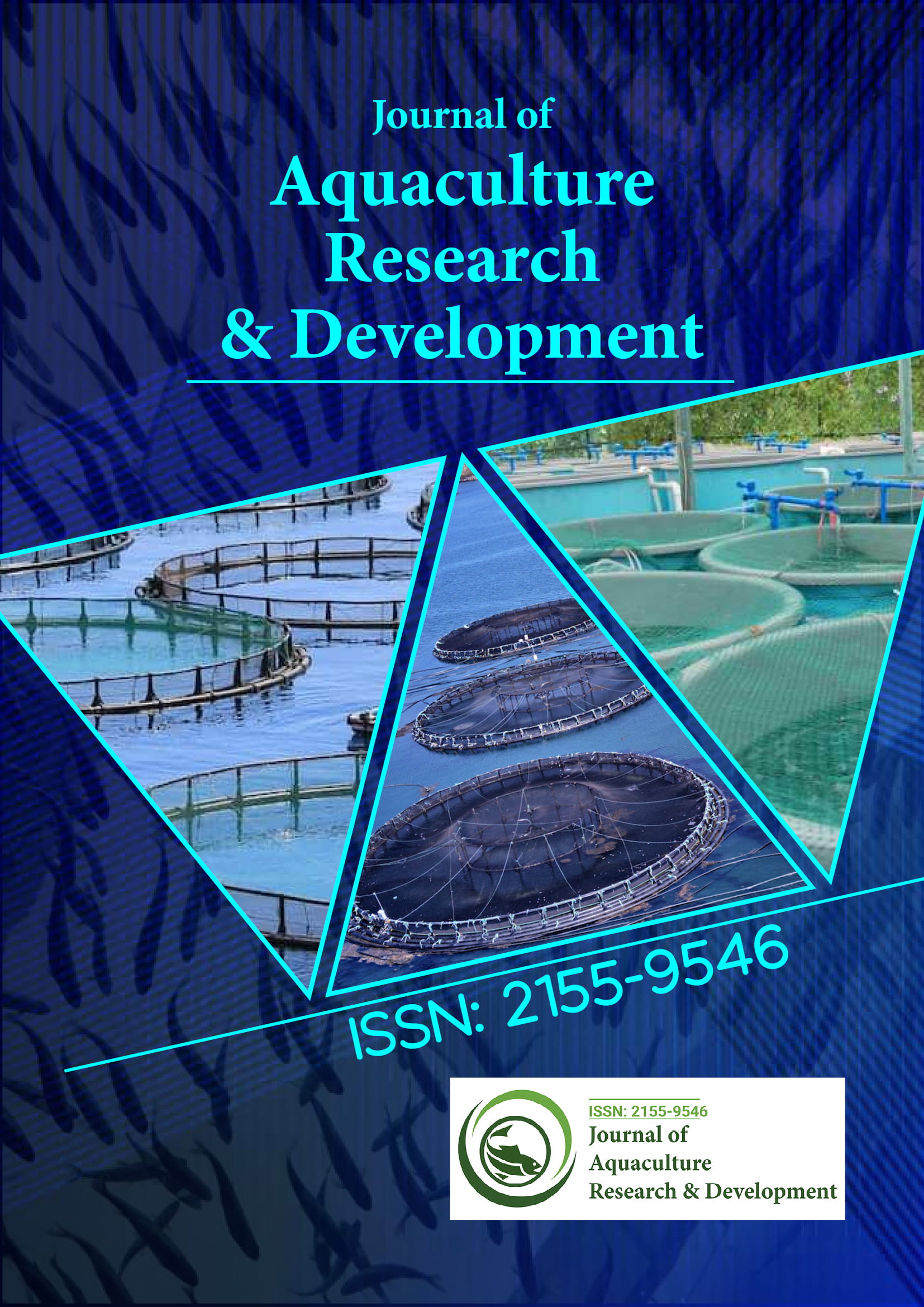 Microbiological Quality of Catfish (Clarias Gariepinus) and Tilapia (Tilapia Mossambica) Obtained from Wet Markets and Ponds in Malaysia