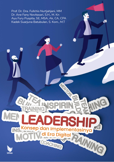 Konsep dan Implementasinya di Era Digital