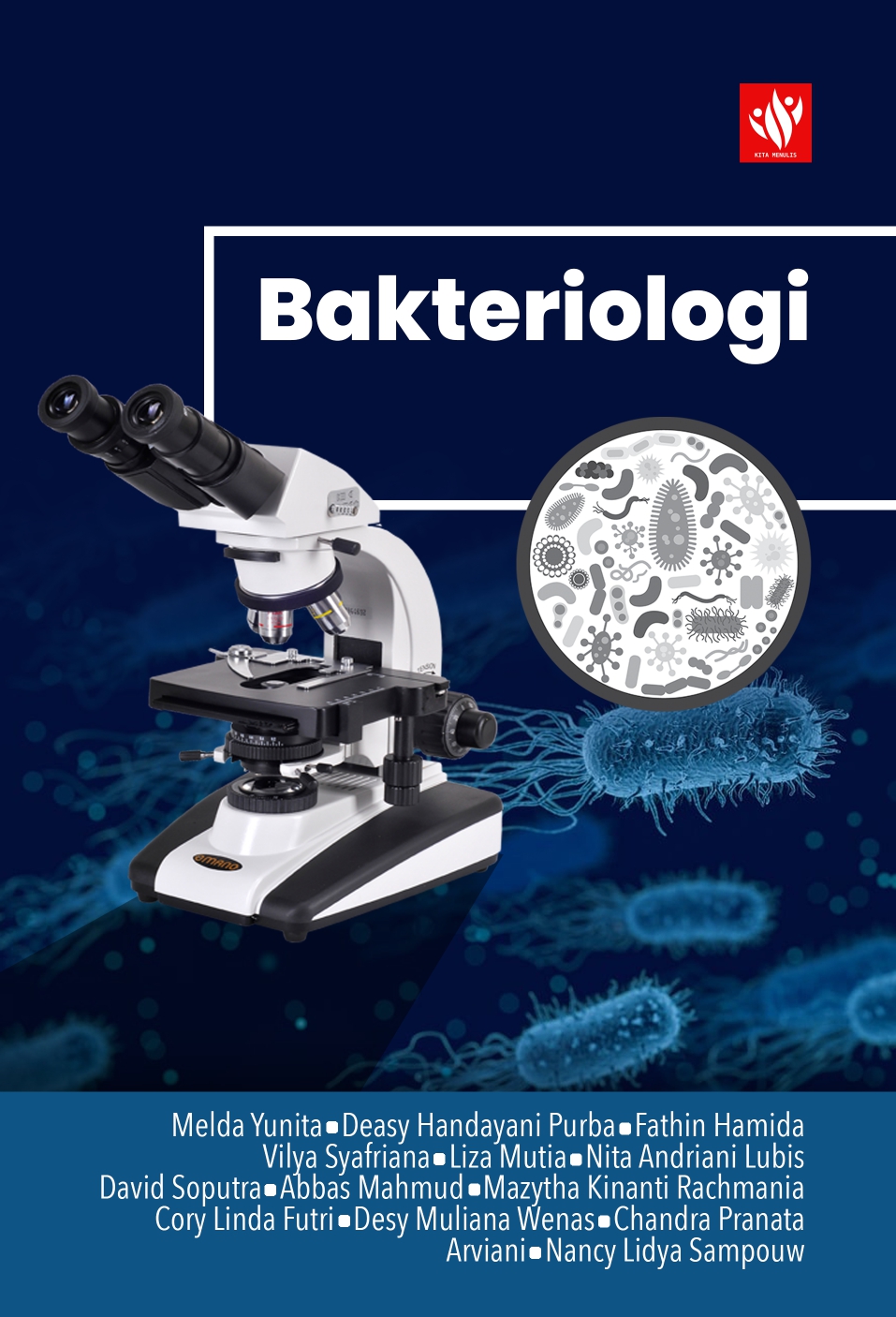 Bakteriologi
