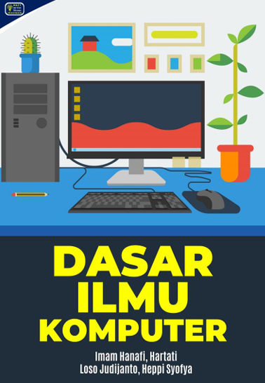 Dasar Ilmu Komputer