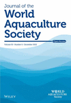 The many challenges of disease management in aquaculture