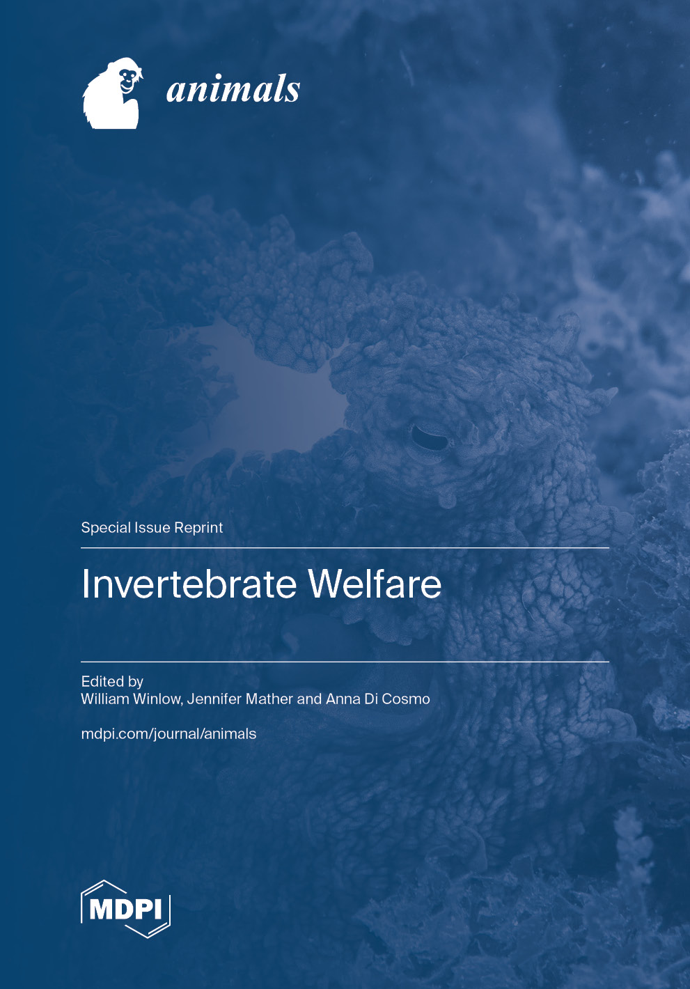 A Scoping Review on GIS Technologies Applied to Farmed Fish Health Management