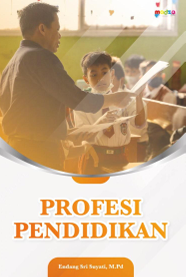 PROFESI KEPENDIDIKAN