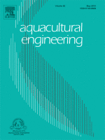 Design and performance of recirculating aquaculture system for marine finfish broodstock development