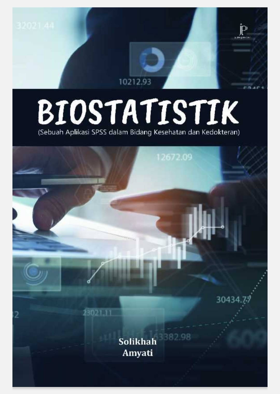 BIOSTATISTIK