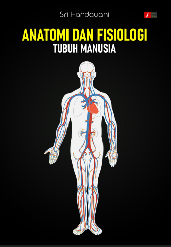 Anatomi dan Fisiologi Tubuh Manusia