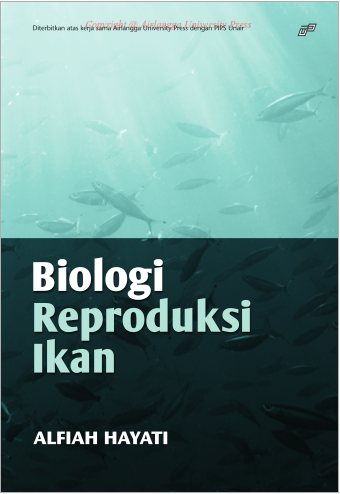 Biologi Reproduksi Ikan