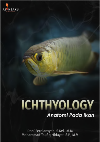ICHTHYOLOGY
