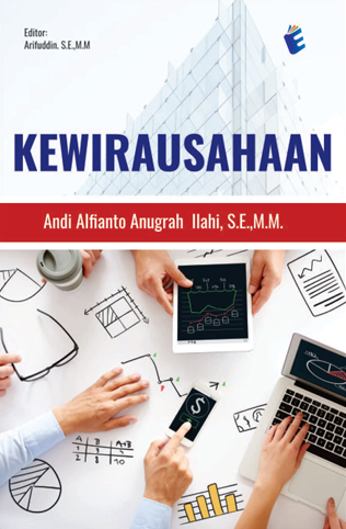 KEWIRAUSAHAAN 