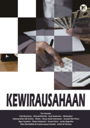 KEWIRAUSAHAAN 