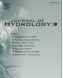Improving annual streamflow estimates using Budyko parameterization driven by catchment attributes