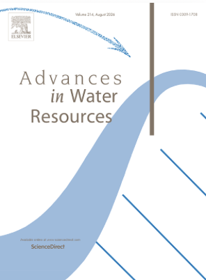 Decoupling transport and reactions in reactive transport simulations